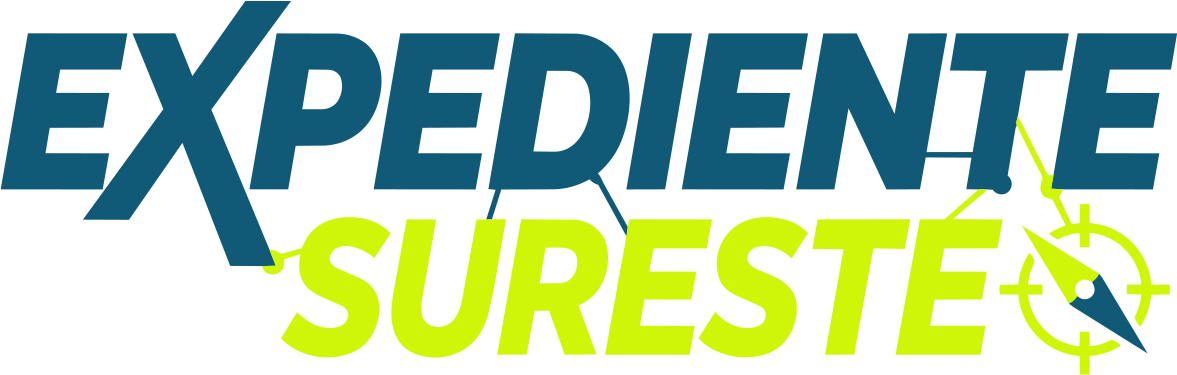 Expediente Sureste Logo