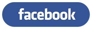 Expediente Sureste Facebook CTA